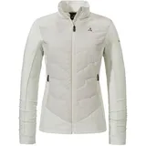 Schöffel Jacke Style Trift beige S