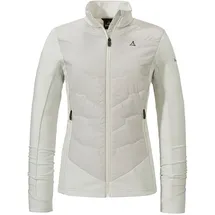 Schöffel Jacke Style Trift beige S