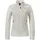 Schöffel Jacke Style Trift beige S