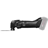 STROXX AMT 6500 Solo inkl. 1 x 4,0 Ah + L-BOXX