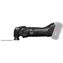 STROXX AMT 6500 Solo inkl. 1 x 4,0 Ah + L-BOXX