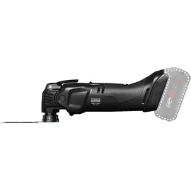 STROXX AMT 6500 Solo inkl. 1 x 4,0 Ah + L-BOXX