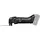 STROXX AMT 6500 Solo inkl. 1 x 4,0 Ah + L-BOXX