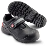 Brynje Advantage S3 Schwarz