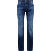 JACK & JONES Jeans "Clark", Original