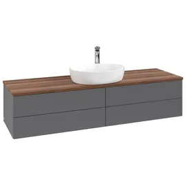 Villeroy & Boch Antao Waschbeckenunterschrank L25_5