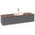 Villeroy & Boch Antao Waschbeckenunterschrank L25_5