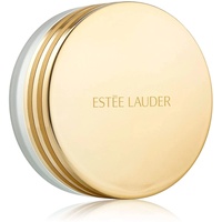 Estée Lauder Advanced Night Repair Cleansing , 1er Pack (1 x 70 ml)