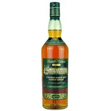 Cragganmore Distillers Edition 0,7l