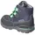 Ricosta Winterstiefel Blau 24