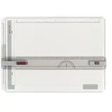 Rotring Zeichenplatte Profil, DIN A3