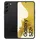 Samsung Galaxy S22+ 5G 256 GB Phantom Black