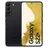 256 GB Phantom Black