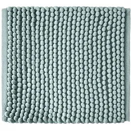 GRUND Marla 70 x 120 cm salbeigrün