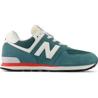 New Spruce/Sea Salt 40