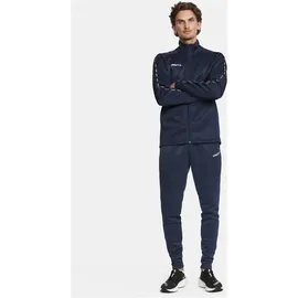Craft Squad 2.0 FULL ZIP M XL