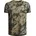 SS green white 392 XL