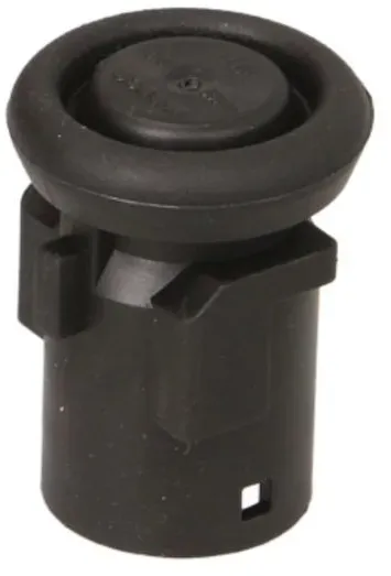 Tapa Protectora WABCO 4410320434