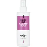Ellen Wille Human Hair Care and Repair Conditioner 200 ml