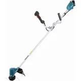Makita Akku-Rasentrimmer LXT 18 V • 3.500 – 6.000 U/min • 230 / 255 / 300 mm