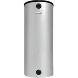 Bosch Stora BH 300-5 K1 300 l