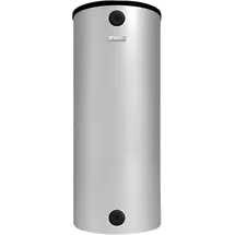 Bosch Stora BH 300-5 K1 300 l