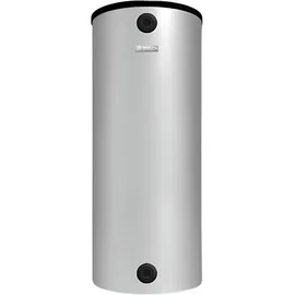 Bosch Stora BH 300-5 K1 300 l