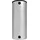 Bosch Stora BH 300-5 K1 300 l