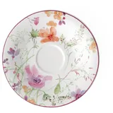 Villeroy & Boch Mariefleur Basic Kaffeeuntertasse