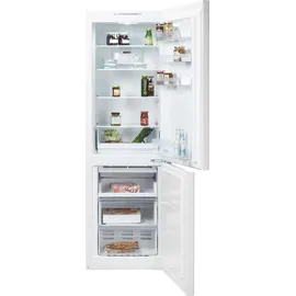 Bosch Serie 2 KGN36NWEA