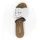 Gabor Pantolette beige, 42 EU / 8 UK