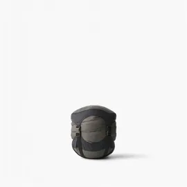 SEATOSUMMIT Sea to Summit Ascent -1C Down Sleeping Bag - - Long