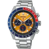 Seiko Prospex Speedtimer Solar Chronograph SSC947P1