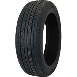 Hifly HF201 215/60 R16 99H