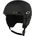 MOD 1 Skihelm Größe 61-63CM schwarz