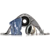 Meyle Lagerung, Gelenkwelle VW,AUDI 100 151 0100/S
