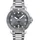 TISSOT Seastar 1000 Powermatic 80 Edelstahl 43 mm T120.407.11.081.01