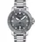 Edelstahl 43 mm T120.407.11.081.01