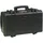 Explorer Cases 5122 Koffer Schwarz mit Schaumstoff