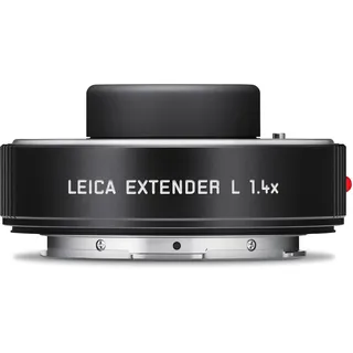 Leica Extender 1,4x