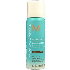 Moroccanoil Dark Tones Dry 65 ml