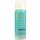 Moroccanoil Dark Tones Dry 65 ml