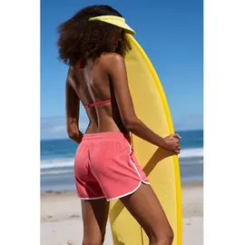 KangaROOS Relaxshorts Rosa 36/38