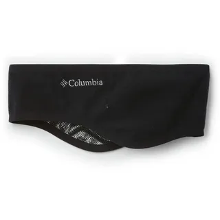 Columbia Trail Shaker Headring Strinband Winter Unisex, S-M