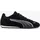 Puma Catch SD Damen Schwarz/Weiß 46