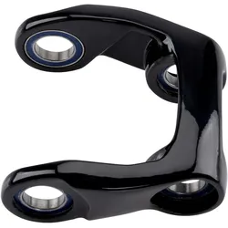 Conway Rocker