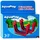 Aquaplay Verbindung + Dichtung 2x
