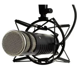 RØDE PSM1 Ständer für Audio-/DVD-Zubehör Schwarz