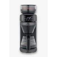 Severin KA 4849 schwarz