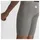 Sportful Srk Trägerhose - Gun Metal - 3XL